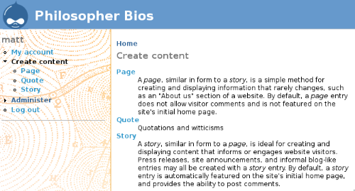 theming-modules-drupal-6-img-4