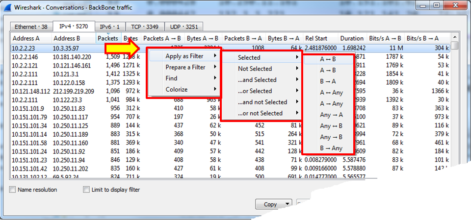 statistical-tools-in-wireshark-for-packet-analysis-img-7