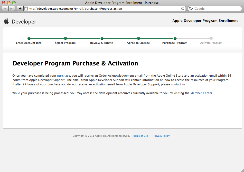 getting-started-livecode-mobile-0-img-15