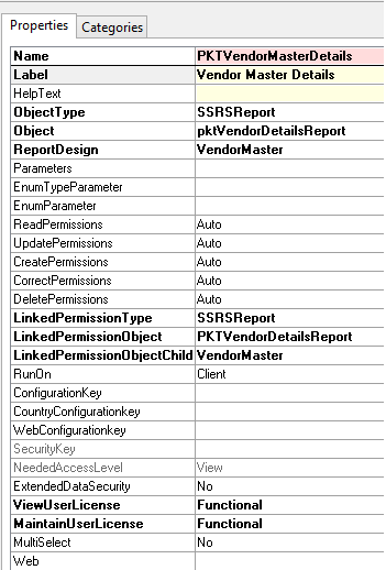 understanding-and-creating-simple-ssrs-reports-img-9