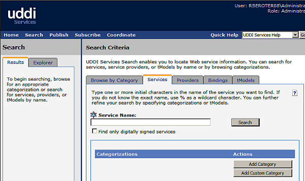 new-soa-capabilities-biztalk-server-2009-uddi-services-img-4