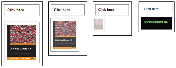 methods-animation-effects-jquery-14-img-2