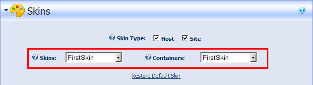 dotnetnukeskinning-creating-containers-img-8