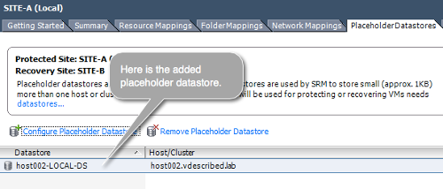 configuring-placeholder-datastores-img-3