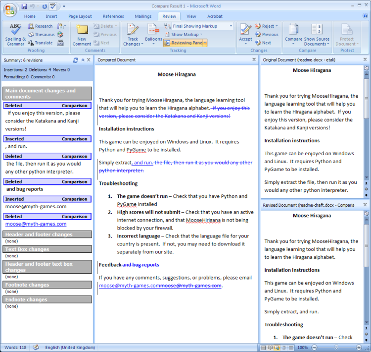 working-revision-logs-tortoisesvn-img-4
