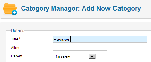 joomla-16-organizing-and-managing-content-img-4
