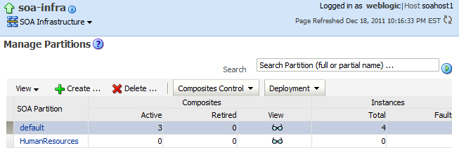 article-management-soa-composite-applications-img-7