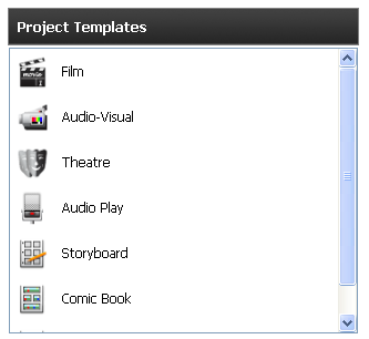 documentaries-and-other-audio-visual-projects-celtx-img-0