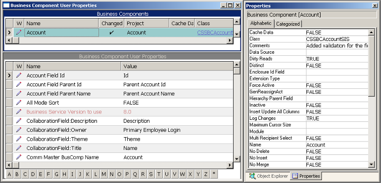 oracle-siebel-crm-8-user-properties-specialized-application-logic-img-1