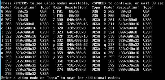 basic-concepts-proxmox-virtual-environment-img-28