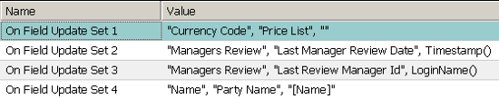 oracle-siebel-crm-8-user-properties-specialized-application-logic-img-2