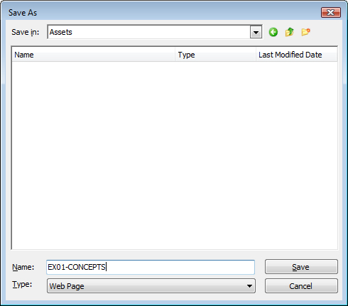 Oracle User Productivity Kit 3.5 using-web-pages-upk-35-img-2