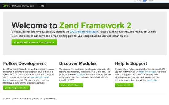 working-zend-framework-20-img-1