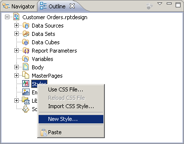 use-stylesheets-report-designing-using-birt-img-5