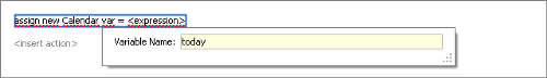 working-business-rules-define-decision-points-oracle-soa-suite-11g-r1-img-7
