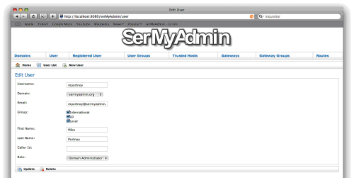 using-asterisk-pstn-gateway-openser-img-2