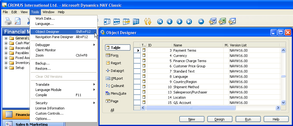 short-tour-through-nav-2009-part-3-img-0