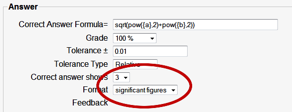 moodle-19-math-quizzes-part-1-img-5