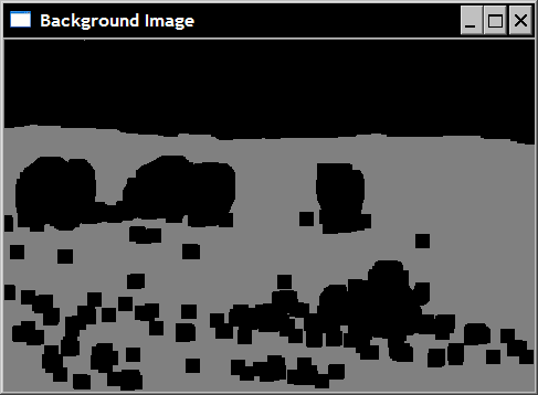 segmenting-images-opencv-img-2