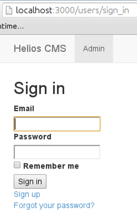 building-customizable-content-management-system-img-1