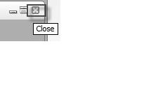 new-features-domino-designer-85-img-2
