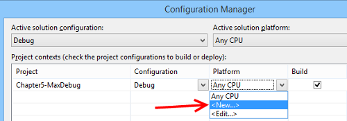 maximizing-everyday-debugging-img-1