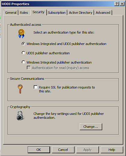 new-soa-capabilities-biztalk-server-2009-uddi-services-img-1
