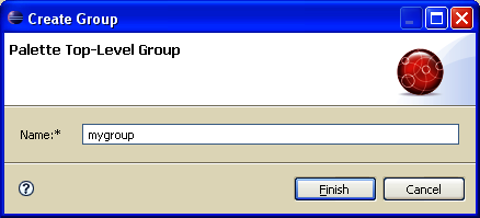 jboss-tools-palette-img-8