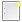 exploring-adempiere-client-and-performing-tasks-part-2-img-2