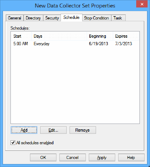 performance-testing-and-load-balancing-img-12