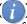 getting-started-omnigraffle-5-img-12