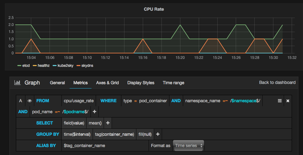 logging-and-monitoring-img-4