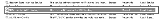 microsoft-wcf-hosting-and-configuration-img-7