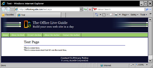 venturing-beyond-basics-ms-office-live-small-business-img-4