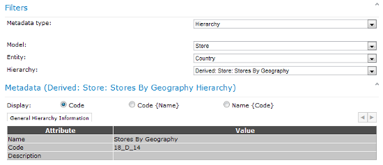 microsoft-sql-server-2008-r2-hierarchies-collections-and-mds-metadata-img-6