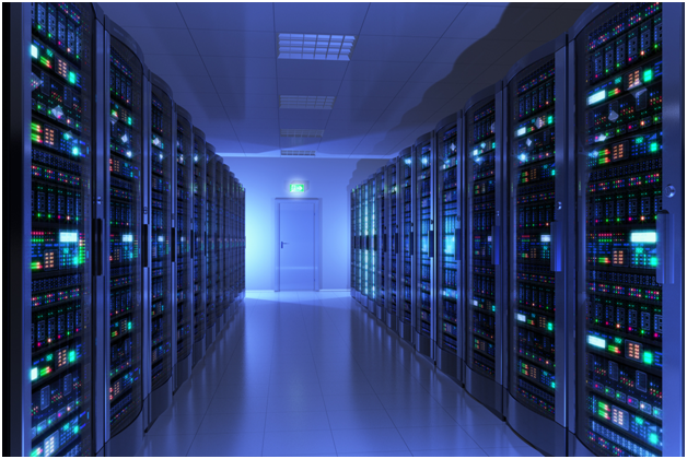 what-does-infrastructure-code-actually-mean-img-0