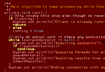 personalizing-vim-img-1