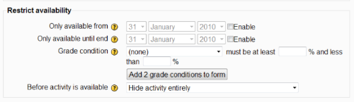 moodle-20-whats-new-add-resource-img-4