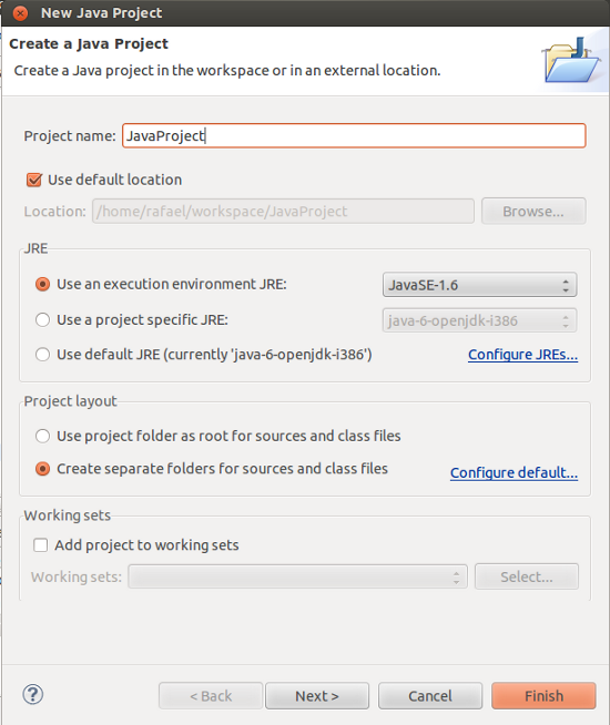 java-development-img-0