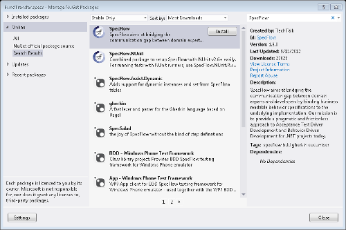 behavior-driven-development-selenium-webdriver-img-6