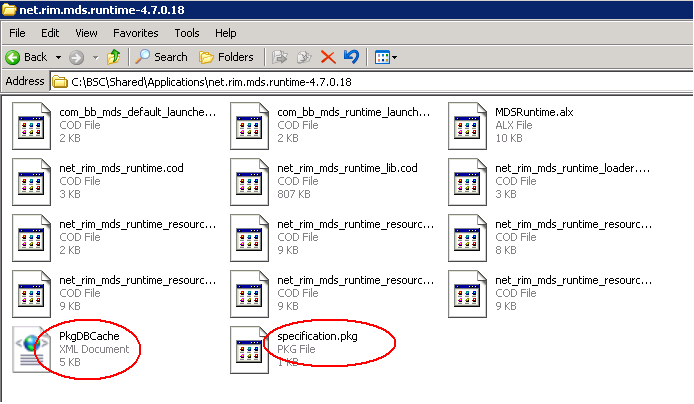 blackberry-enterprise-server-5-mds-applications-img-4