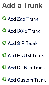 trunks-freepbx-25-img-1