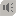 audio-enhancements-p4aploneaudio-plone-33-img-3