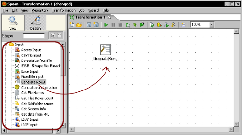 installing-pentaho-data-integration-mysql-img-5