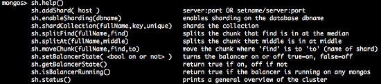 sharding-action-img-8