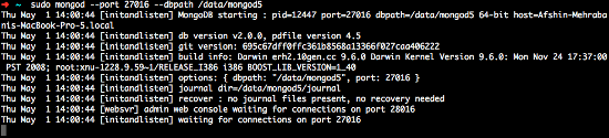 sharding-action-img-12
