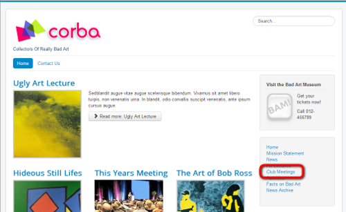 welcoming-your-visitors-creating-attractive-home-pages-and-overview-pages-img-1
