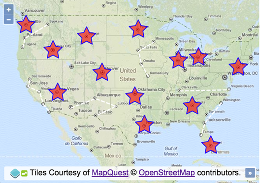 integrating-imagery-creating-and-styling-features-openlayers-3-img-3