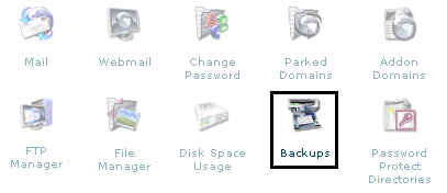backing-and-restoring-typo3-websites-img-0