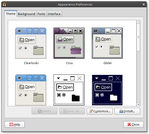 ubuntu-user-interface-tweaks-img-0